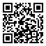 read修复工具下载去广告内置VIP免费版pc端最新tv版