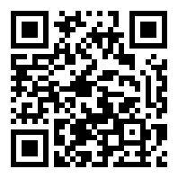 read修复工具下载去广告内置VIP免费版pc端安卓破解Web3.0版