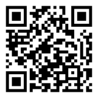 read修复工具下载去广告内置VIP免费版pc端3G版