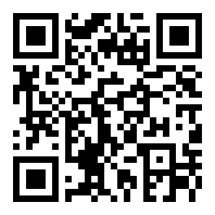 read修复工具下载去广告内置VIP免费版pc端5G版
