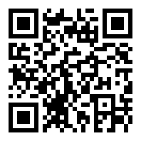 read修复工具下载去广告内置VIP免费版pc端6G破解版