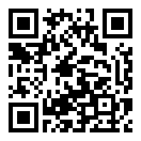 read修复工具下载去广告内置VIP免费版pc端RFID版