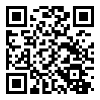 read修复工具下载去广告内置VIP免费版pc端无bug版