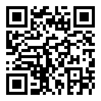 read修复工具下载去广告内置VIP免费版pc端去广告绿色版
