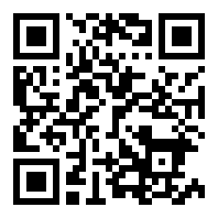 read修复工具下载去广告内置VIP免费版pc端永久VIP免费版
