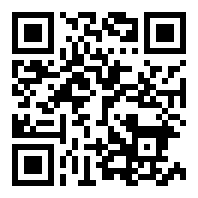 read修复工具下载去广告内置VIP免费版pc端手机端（解锁版