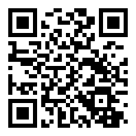 read修复工具下载去广告内置VIP免费版pc端安卓破解完整版