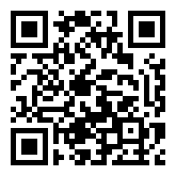 read修复工具下载去广告内置VIP免费版pc端安卓破解纯净版
