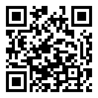 小雷画质助手的答案是什么最新