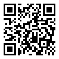dnf单机版7.0