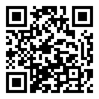 甜瓜游乐场27.0国际版下载