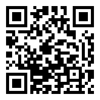 金鱼直播间app下载DocsGeo