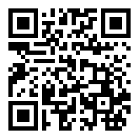 VMware虚拟机官方无限能量修改版