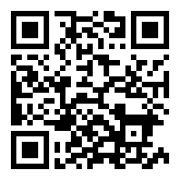 手机qq2013