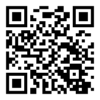 read修复工具下载去广告内置VIP免费版pc端安卓破解官网版