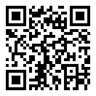 read修复工具下载去广告内置VIP免费版pc端永久免费未删减