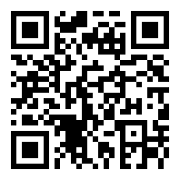 古老乡村拓荒者最新版V1.0.0