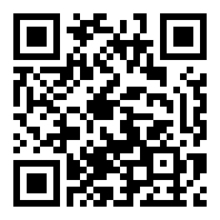 淘宝旺旺手机版下载