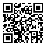 泰捷视频tv版apk