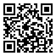 flashget官方下载