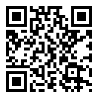 三国谋略志游戏下载v1.0.0安卓破解Web2.0版