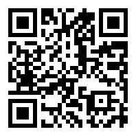 毒舌影视app最新版国语版