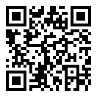 毒舌影视app最新版无限钻石金币