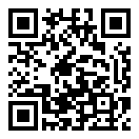 毒舌影视app最新版春节版