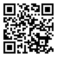 pubg国际服地铁逃生最新版北斗版