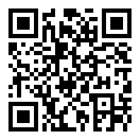香蕉直播app