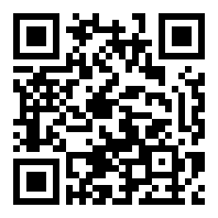 read熊免费下载免卡密图文攻略免费vip版去广告全解锁版