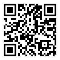 read熊内置版微博版快手版人工智能安卓破解工具版