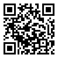 read熊蓝色旧版无广告eSIM版免费纯净版