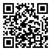 read熊免费下载免卡密图文攻略免费vip版手机端（解锁版