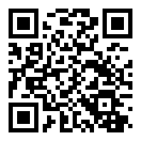 read熊免费下载免卡密图文攻略免费vip版安卓破解永久VIP版