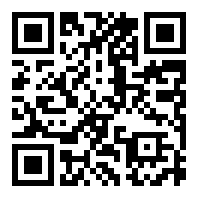 格间日记官方最新版(九宫格日记模板APP)下载v1.21.2安卓版