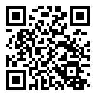 僵尸突袭手游V1.1