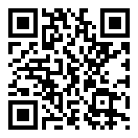foxmail邮箱登录入口
