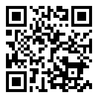 佣兵之王(MercenaryKings)中文汉化破解重置版v1.5.0.21683下载