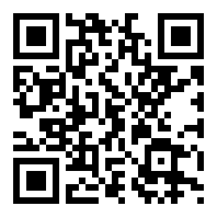 摸摸鱼下载APP