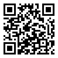 JMComic2安装包1.7.6