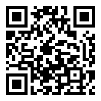 8008app