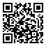 read修复工具下载去广告内置VIP免费版pc端安卓破解福利版