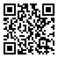 进化之地2中文免费完整版办公版
