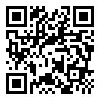 失落城堡内置修改器最新版国际版