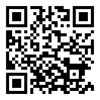 安卓手机qq2013