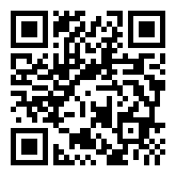 毒舌影视app最新版5G破解版