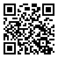 毒舌影视app最新版会员版