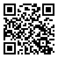 pubg国际服地铁逃生最新版修改免广告