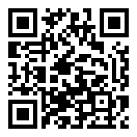pubg国际服地铁逃生最新版修改版无广告